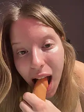 kimczii