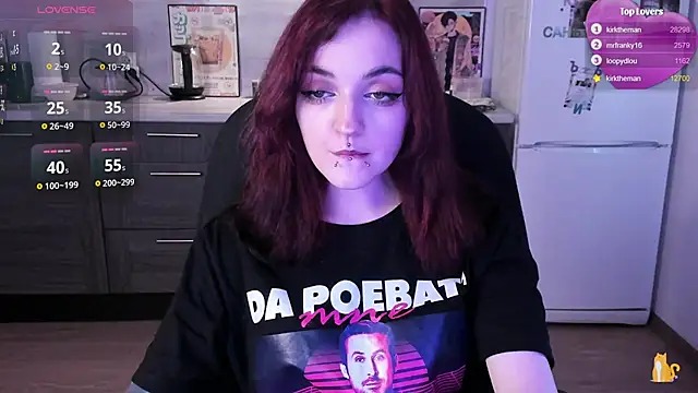 lina__tyaaan