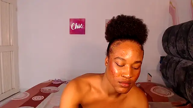 dirtydolltsx