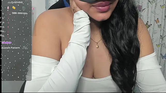 Smiley_Riya