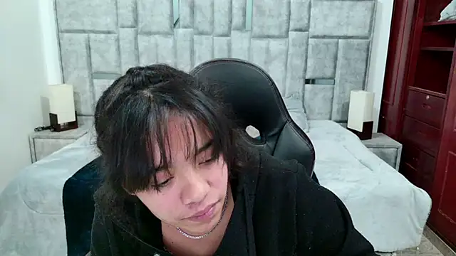 laureentt_