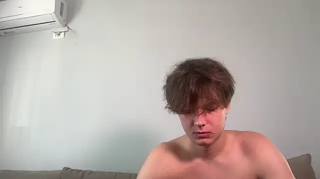 tomasdickpick