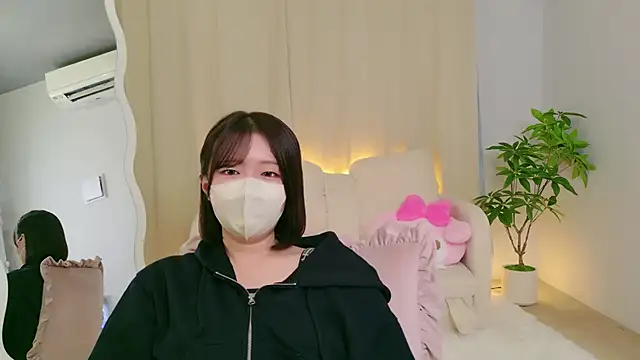 Saki_chanF