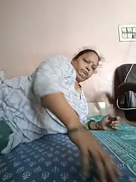 Kavya_kapoor