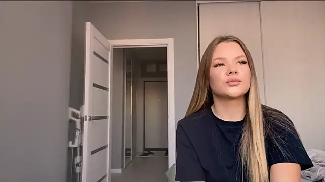 BrigitteDowers