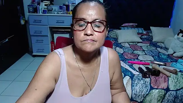pervert_mommy_