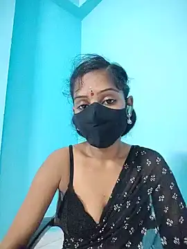 manasa26telugu
