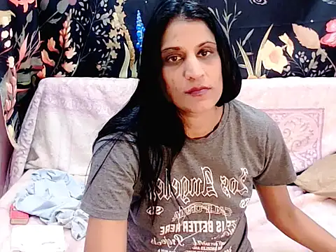 indiansexcsmile4u