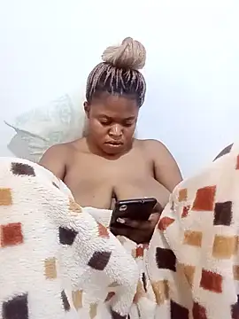 SweetLips_04