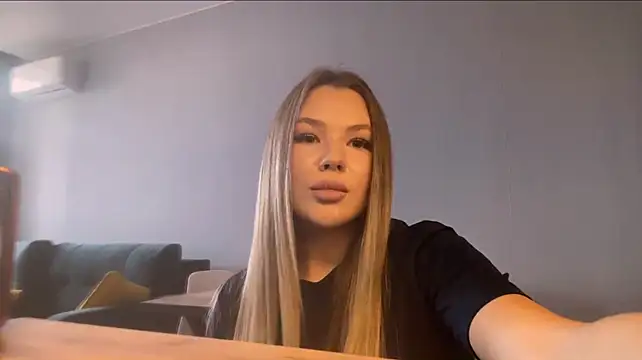 BrigitteDowers