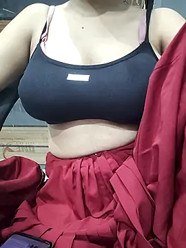 Sexy_Ashma78