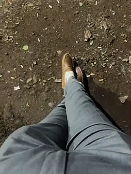 Mumbai_Stripper