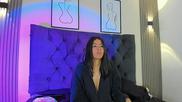 Antonella_Fontanna