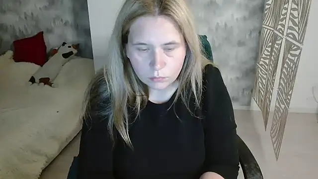 AdelinaLawson