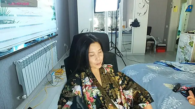 MissValday