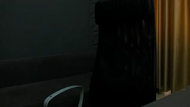 LoganStroud