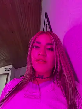 _carla_rosee