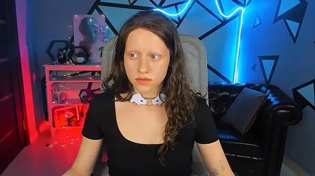 LidaDarknet