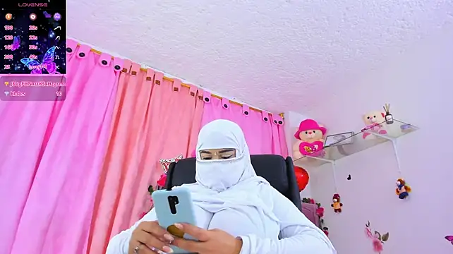 azahara_nagi