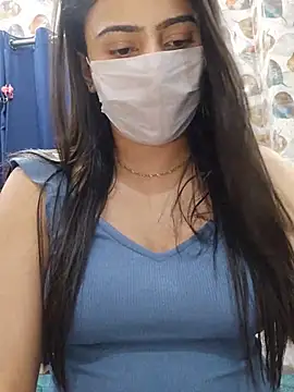 Ivymybae