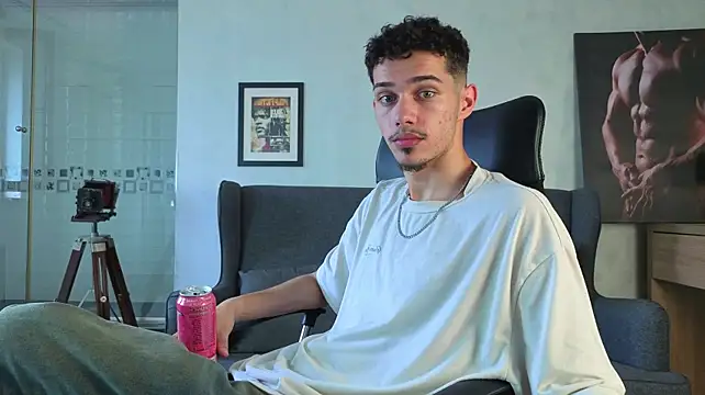 KaydenDrew