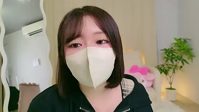 Saki_chanF