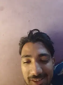 ItsPlayboy031