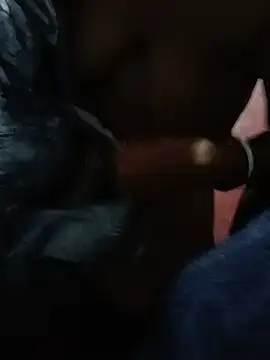 bably_9 webcam