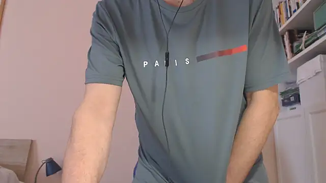 YOU6me
