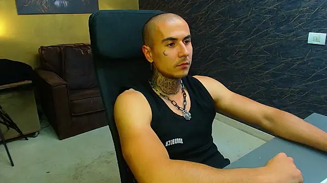 RomeoBodhi