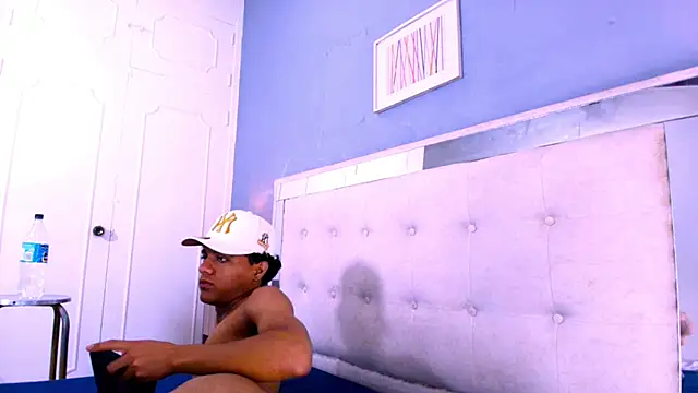 _Thiago12