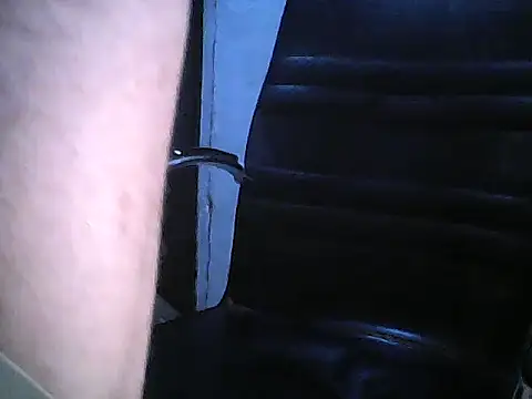 sexy_tom787817 webcam