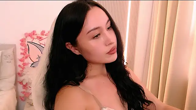 Ann__Cute webcam
