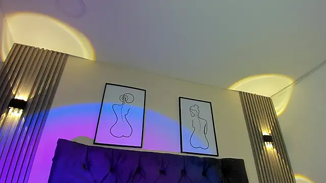 Antonella_Fontanna webcam