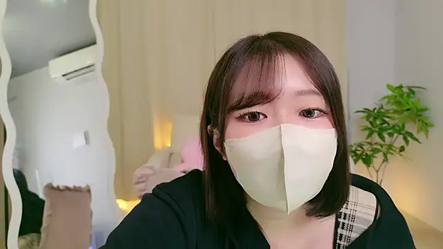Saki_chanF