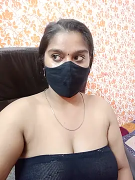 Jasmine_jaaan