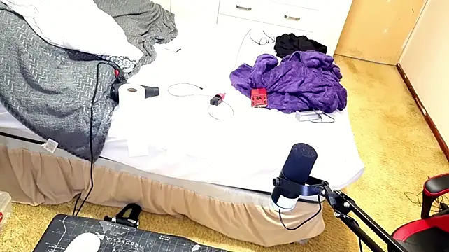 Theothermofo1 webcam