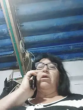 clarita_01
