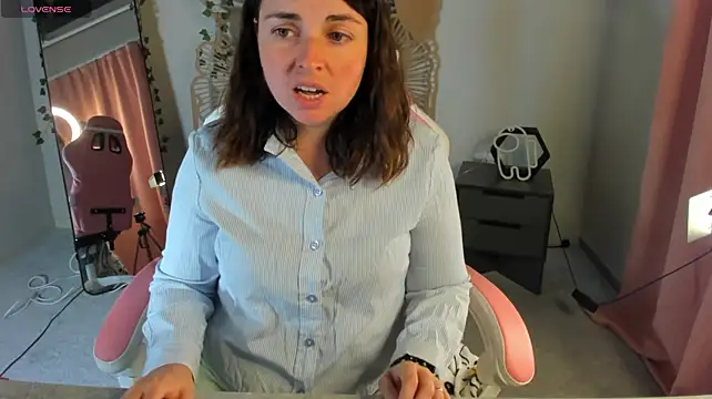 MartaEdams