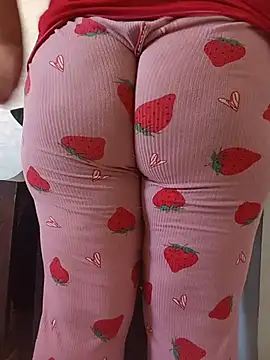 lily_sx