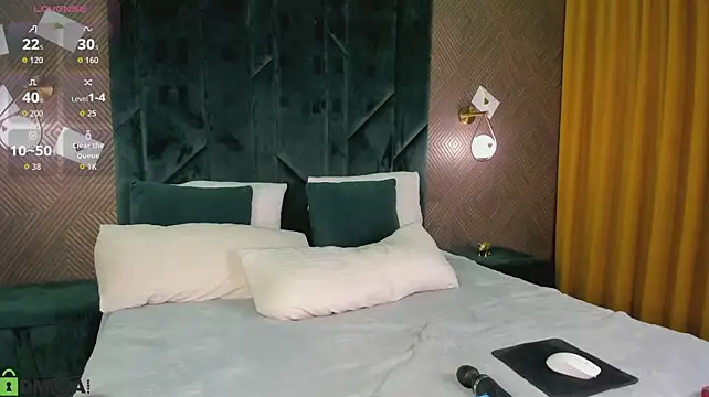 Anneta_Hart