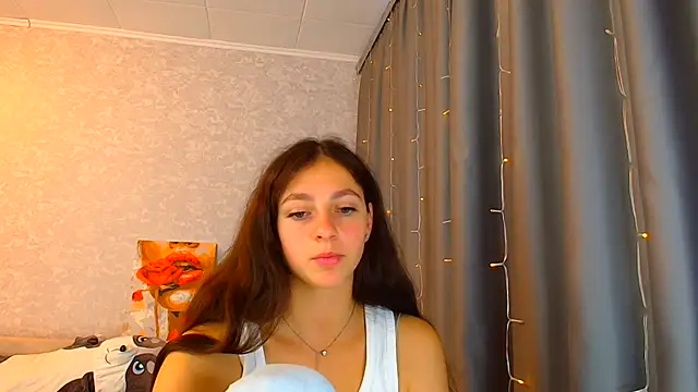 KissMeJulia