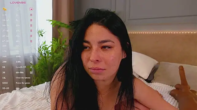 erika_moan