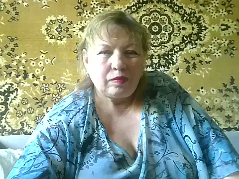 LediMelissa