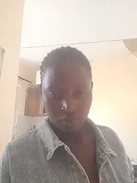 Finepetite