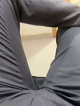 Mumbai_Stripper