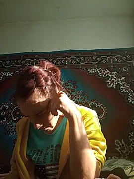 Narul3