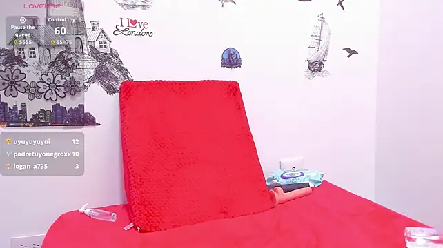sophie30_