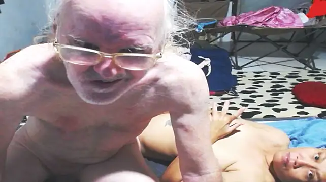 1CuteAndSexy69