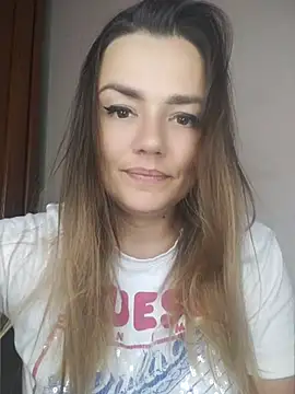 KrissSexi